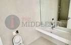 Penthouse cu 4 camere semidecomandat în Cotroceni - 3