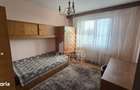Apartament 4 camere de inchiriat, Circumvalatiunii, Timisoara - 11