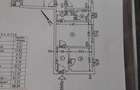 Apartament 3 camere, Targu-Jiu Energeticienilor - 1