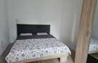 Inchiriere apartament 2 camere - 2