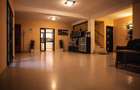 Casă cu 6 camere cu Garaj în Călugăreni - 1