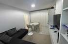 Apartament cu 2 camere semidecomandat în Pajura - 1