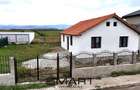 Casa 1 nivel 75mp Cartier Tineretului Sura Mica - 3