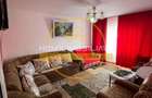 Apartament cu 3 camere decomandat în Nicolina - 1