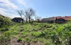 Teren intravilan , cu constructie in Cobadin, 2591 mp. - 6