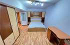 Apartament cu 2 camere decomandat în Brăilei - 11