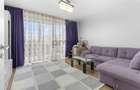 Apartament cu 2 camere decomandat în Avantgarden - 1