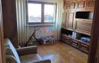 Apartament spatios 4 camere 97 mp living 23 mp Bd. Simion Barnutiu - 3