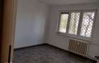 Spatiu comercial de inchiriat in Dristor - 5
