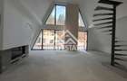 Casa / Cabana A-Frame moderna, 4 camere – Investitie - 14