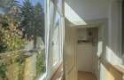 Apartament cu 3 camere decomandat în Centrul Civic - 13