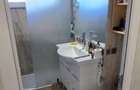 Apartament cu 2 camere nedecomandat în Astra - 4