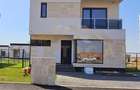 Casă cu 4 camere cu Teren 455 Mp în Berceni - 1
