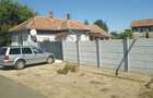 Casă cu 2 camere în Tărian - 1