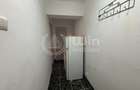 Apartament 1 camera | Decomandat | Balcon | Zona Gr. Alexandrescu - 4