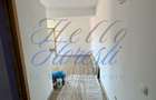 Apartament 2 camere, 38 mp, zona Florilor - 2