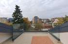Vanzare apartamente 3-4 camere, Aviatiei/Baneasa, bloc nou 2025,P+2+M - 8