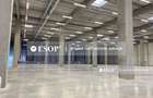 Eli Park 4, depozitare, productie, logistica, 1.500 - 20.000 mp - 1