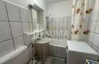 Apartament 2 camere, 53mp, zona Liceul Sportiv - 7