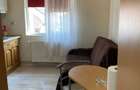 Ideal investitie Girocului- Judetean 27500 euro - 5