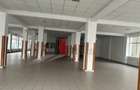 Spațiu comercial, de 518 mp, în Piatra-Neamț - 18