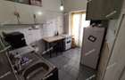 Vand apartament 3 camere ultracentral in Constanta ! - 6