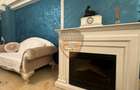 Apartament cu 4 camere decomandat în Sud-Vest - 10