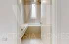 Apartament cu 4 camere semidecomandat în Pipera - 7