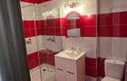 Apartament pe Eroilor de 70mp cu 3 camere decomandate si loc de parcare - 4