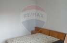 Apartament cu 3 camere de vanzare in zona Bucur Obor - 3