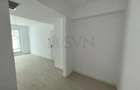 Apartament 2 camere Premium MTM PIPERA LAKE - 7