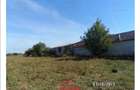 Teren intravilan industrial in Titu Dambovita 10 Ha 6e - 6
