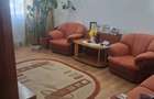 Apartament de vanzare - 3 camere - 6