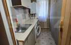 Apartament 3 camere, etaj 1, zona linistita ideal pentru locuit sa - 12