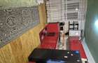 Apartament 2 camere zona foarte buna Nicolina Gara - 2