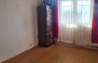Apartament de vanzare. Exclus Agenti. Exclus credit imobiliar. Va rog nu deranja?i inutil. - 5
