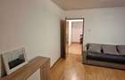 Inchiriez apartament 2 camere Berceni Huedin - 2