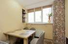 Apartament cu 2 camere în Vatra Luminoasă - 4