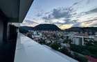 Apartament cu 3 camere decomandat în Răcădău - 19