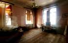 Apartament cu potential exceptional, 2 camere - 62 mp, Piata Unirii - 1