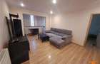 Apartament cu 2 camere semidecomandat în Circumvalațiunii - 8