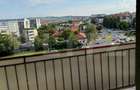 Garsonieră decomandată în Zorilor - 11