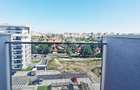 Apartament LUX de inchiriat cu 3 camere in PRIMA ARENA, Oradea - 7