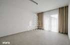 Apartament 2 camere de vanzare, curte proprie, zona Giroc/Braytim - 3