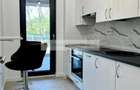 Apartament cu 2 camere decomandat în Domenii - 4