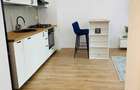 apartament 2 camere Estoria + parcare subsol - 9