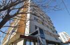Garsonieră decomandată în Timpuri Noi - 13