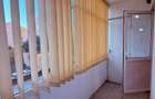 Apartament cu 2 camere decomandat în Mănăștur - 2
