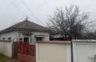 Casa de vanzare, 60 mp, sat Brane?, comuna Barza - 5