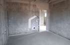 Vila P+1E, cu 4 camere, de vanzare, Paulesti - 2